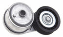Belt Tensioner Industry Number 38103