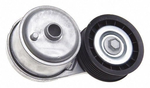 Belt Tensioner Industry Number 38103