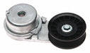 Belt Tensioner Industry Number 38104