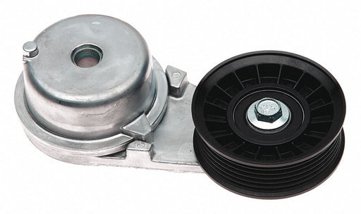 Belt Tensioner Industry Number 38104