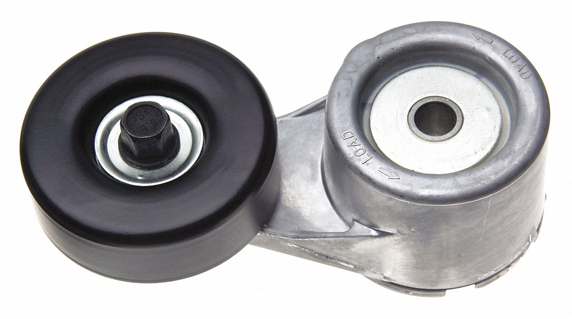 Belt Tensioner Industry Number 38108