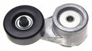 Belt Tensioner Industry Number 38108