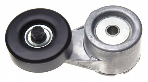 Belt Tensioner Industry Number 38108