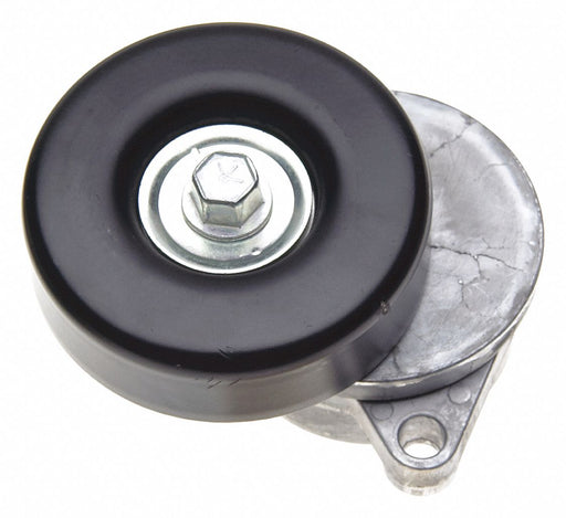Belt Tensioner Industry Number 38112