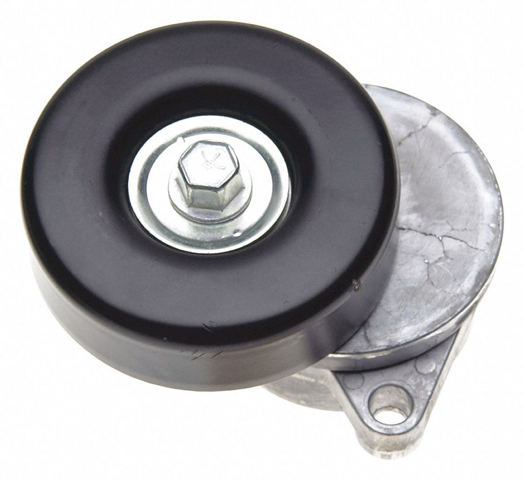 Belt Tensioner Industry Number 38112