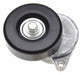 Belt Tensioner Industry Number 38112