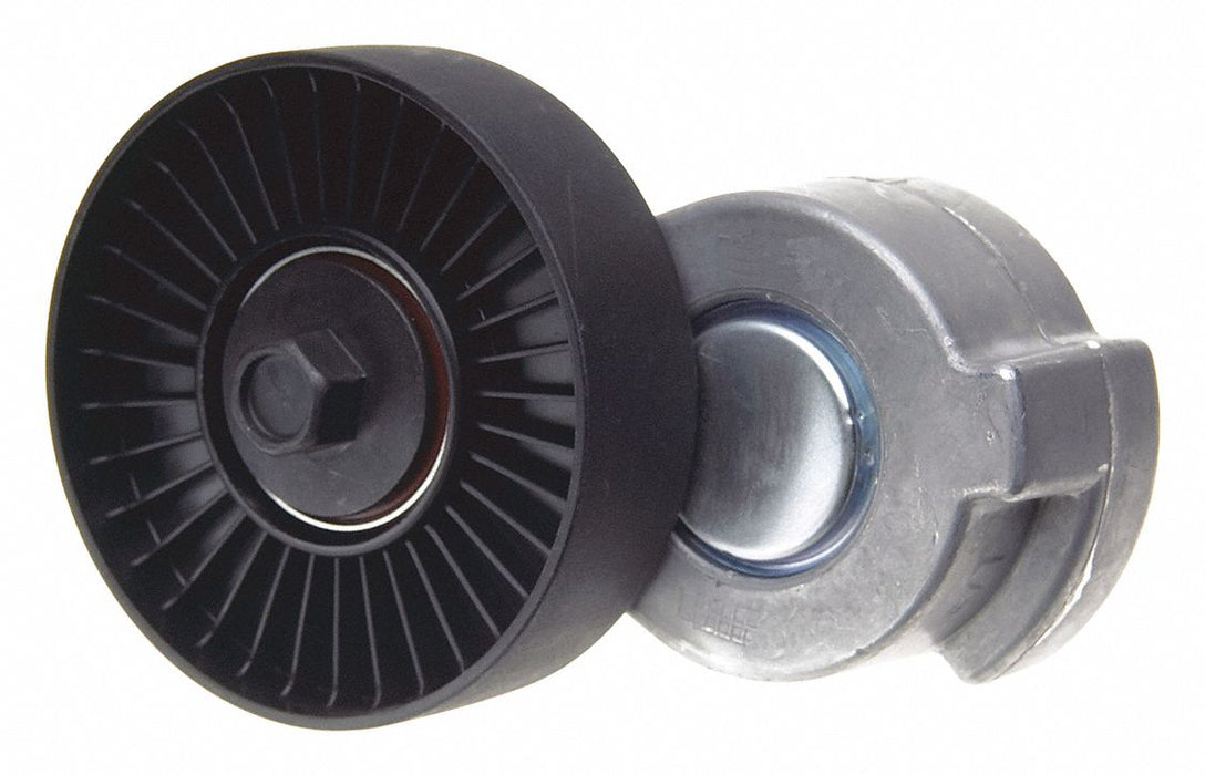 Belt Tensioner Industry Number 38113