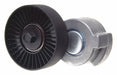 Belt Tensioner Industry Number 38113