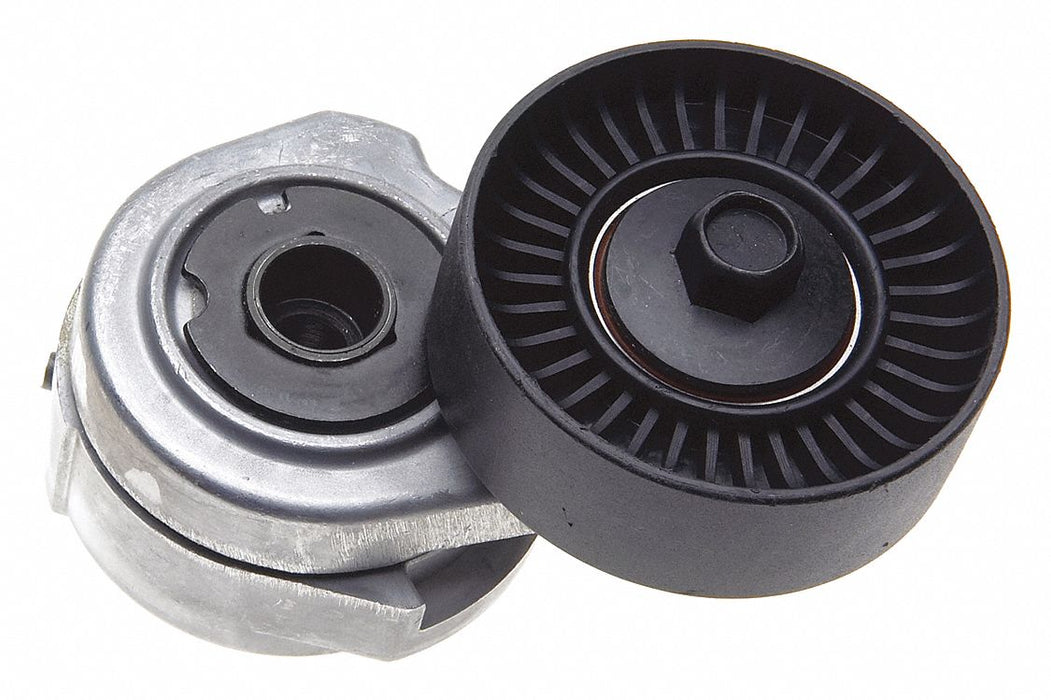 Belt Tensioner Industry Number 38114