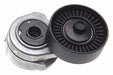 Belt Tensioner Industry Number 38114