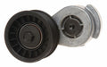 Belt Tensioner Industry Number 38116