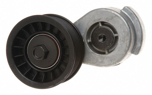 Belt Tensioner Industry Number 38116