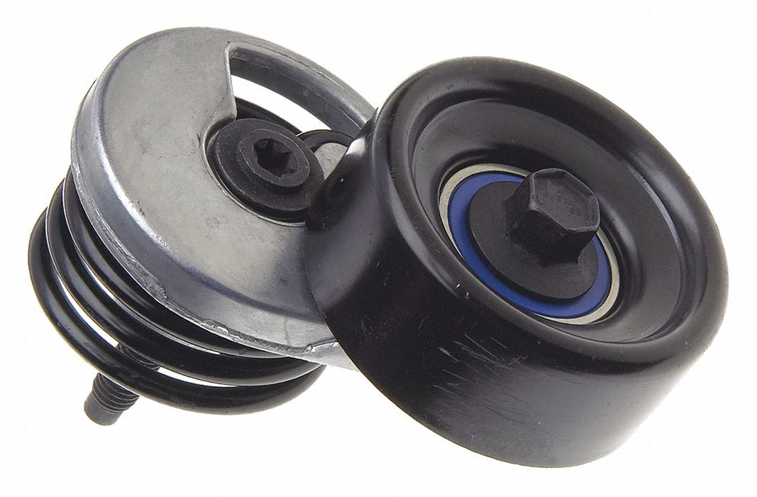 Belt Tensioner Industry Number 38123