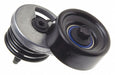 Belt Tensioner Industry Number 38123