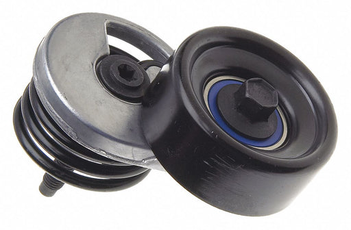 Belt Tensioner Industry Number 38123