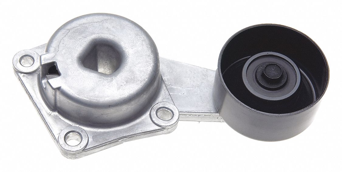 Belt Tensioner Industry Number 38133