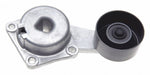Belt Tensioner Industry Number 38133