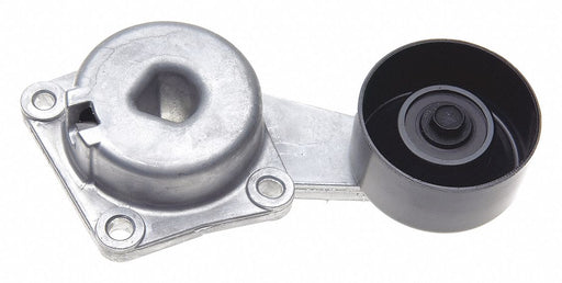 Belt Tensioner Industry Number 38133