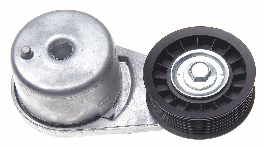Belt Tensioner Industry Number 38137