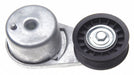 Belt Tensioner Industry Number 38137