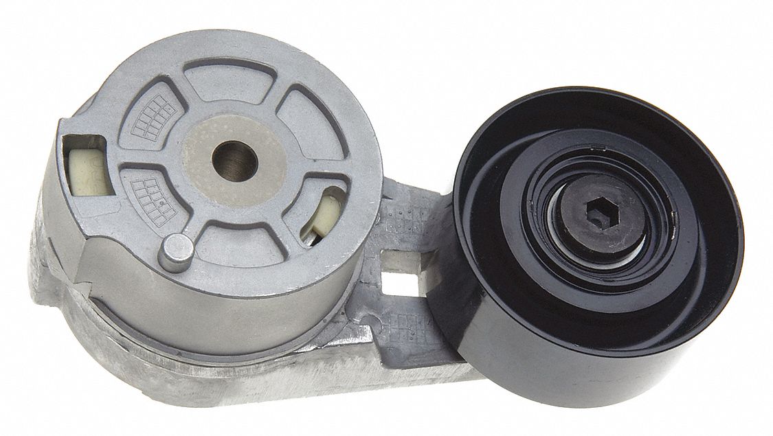 Belt Tensioner Industry Number 38157