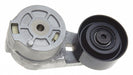 Belt Tensioner Industry Number 38157