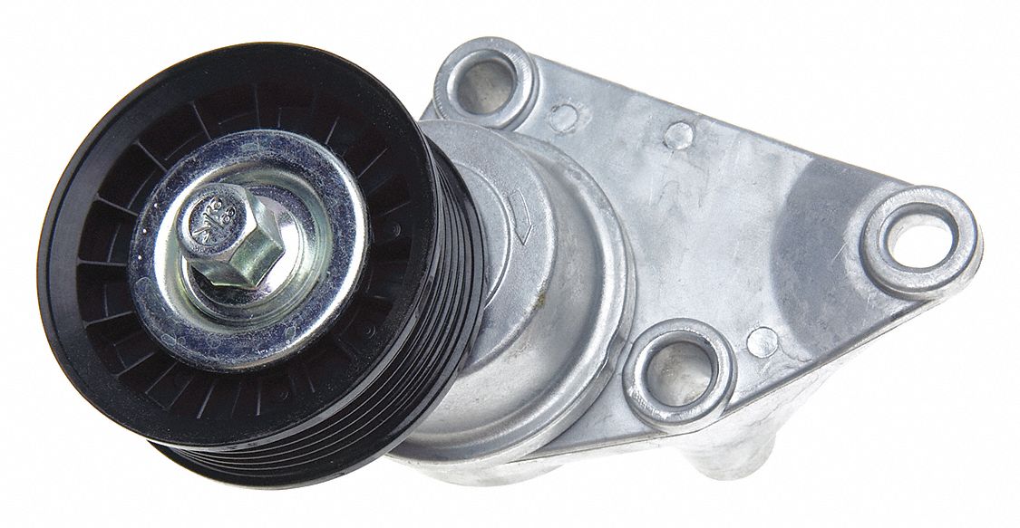 Belt Tensioner Industry Number 38158