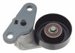 Belt Tensioner Industry Number 38159