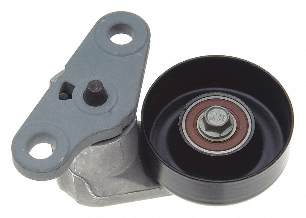 Belt Tensioner Industry Number 38159