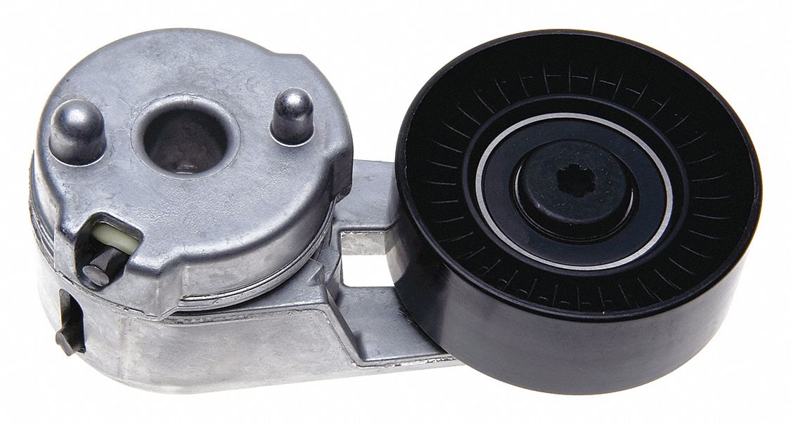 Belt Tensioner Industry Number 38163