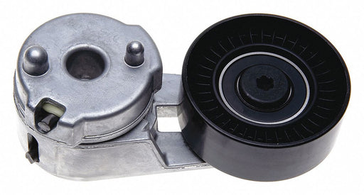 Belt Tensioner Industry Number 38163
