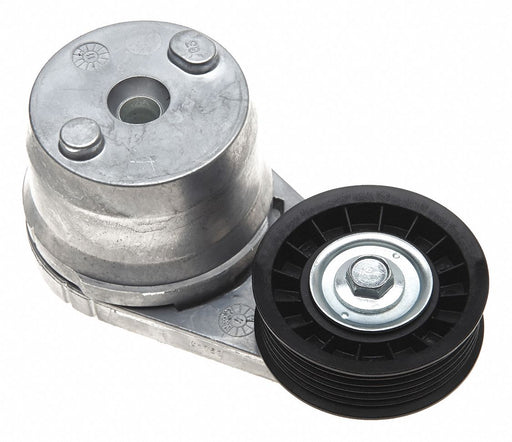 Belt Tensioner Industry Number 38172
