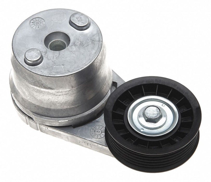Belt Tensioner Industry Number 38172