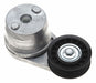 Belt Tensioner Industry Number 38172