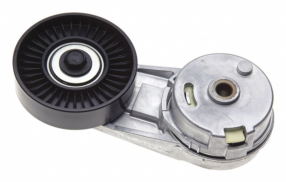 Belt Tensioner Industry Number 38177