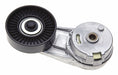 Belt Tensioner Industry Number 38177