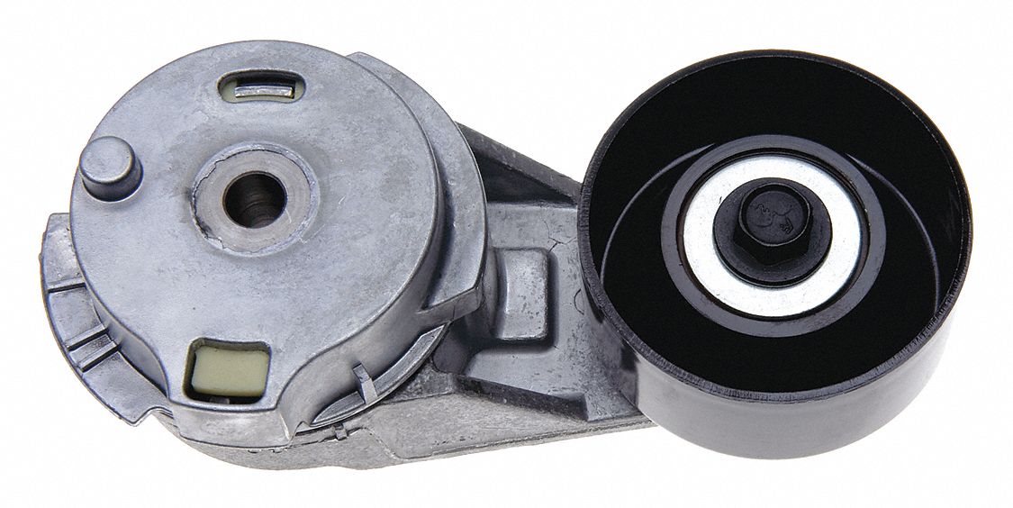 Belt Tensioner Industry Number 38178