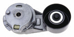 Belt Tensioner Industry Number 38178