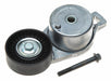 Belt Tensioner Industry Number 38185