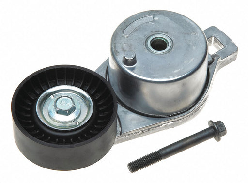 Belt Tensioner Industry Number 38185