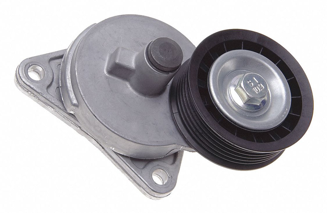 Belt Tensioner Industry Number 38188