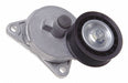 Belt Tensioner Industry Number 38188