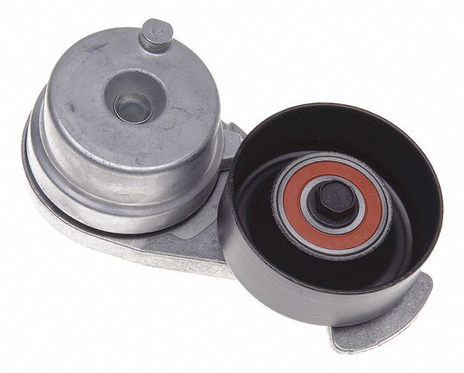 Belt Tensioner Industry Number 38189