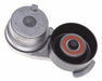 Belt Tensioner Industry Number 38189