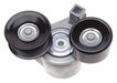 Belt Tensioner Industry Number 38191