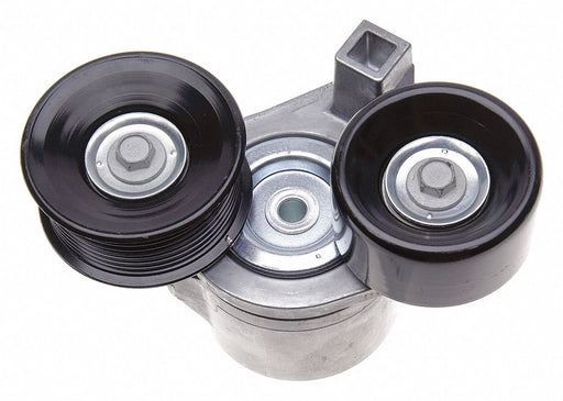 Belt Tensioner Industry Number 38191