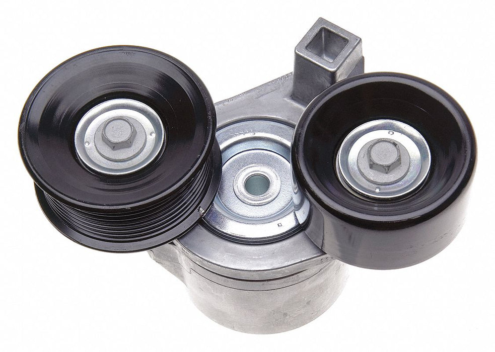 Belt Tensioner Industry Number 38191