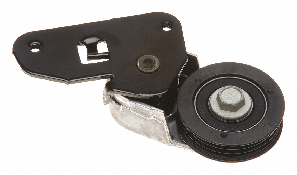 Belt Tensioner Industry Number 38197