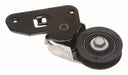 Belt Tensioner Industry Number 38197