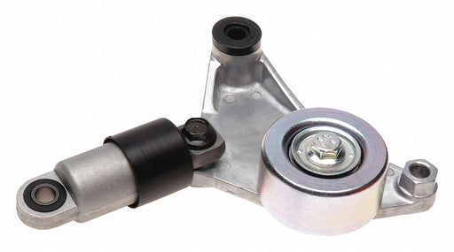 Belt Tensioner Industry Number 38216